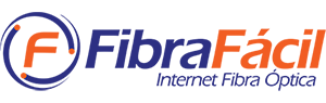 Logo FibraFácil